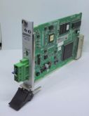 オムロン 3G8F7-DRM21-1 3G8F7-DRM21-2 ファンクションカード（R3S6.8）