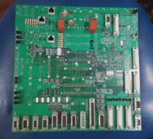 BEAM WORKS M/C I/C