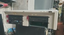 HP 5300 TAPE ARRAY