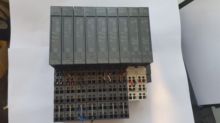 SIEMENS Simatic