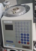ERWEKA TBH30MD HARDNESS TESTER (RS5.3)
