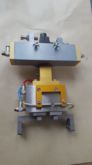 MTA Automation 1-0034-01-000-20 PR 15气动抓取器（（IN8S2B1））。
