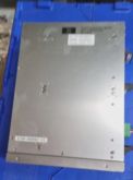 TEL東京エレクトロン 3Z80-000068-V3 CPCPC2 MCCRACK-1 ECC2