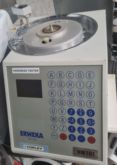 ERWEKA TBH30MD HARDNESS TESTER (RS5.3)