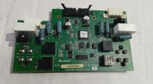 NORDSON 1075689A PHASENSTEUERPLATTE (BR4C.5b2)