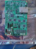 SYSMEX 3057 シスメックス POCH-100i オート用自動血球計数装置コントロールボード