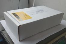 Domino VASP-0030-2C 300dpi Druckkopf (V220i)