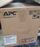 APC SMART-UPS 1500VA