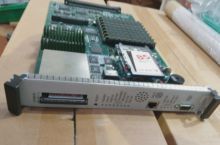 Alcatel-Lucent CB4 0710-2026-001
