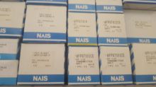 NAIS AFP53201 FP5 OUTPUT UNIT