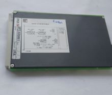 HOTTINGER ME10 601.02-2120 MESSVERSTÄRKER (BR4A.6B1)