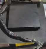 新川 CMU-13A CMU13A 相机运动控制单元 (R3S5.6)