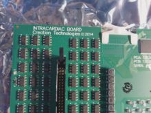 CREATION TECHNOLOGIES PCA 12039-0103 REV