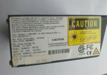 PRINTRONIX PV100 171434-001 N DATENVALIDATOR