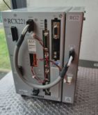 CONTROLADOR YAMAHA RCX221 (R1S8.2)