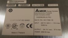 新品 Cisco Systems 341-0171-01 電源