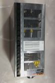 RKC INSTRUMENTS RCB-43-11E/1 3Z80-000070-V1 HEATER