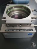 Trumpf 22-50-01-a9/04