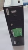 TEL Tokyo Electron 3Z80-000357-V3 RDNET/CBOX-TUNER-V