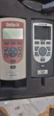 AMTEK CHATILLON DFS2-010 DFS II