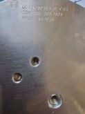 Applied Materials AMAT 0040-92503 Rev.