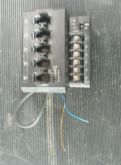 KEYENCE DL-RS1A