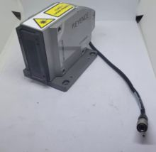 KEYENCE LS-7030MT DIGITALE MIKROMETERSCHRAUBE (BR1.6B5)