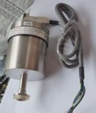 MKS 627D11TDC2P バラトロンキャパシタンスマノメーター（R2S9.8B2)