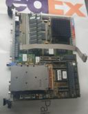 TEKTRONIX PC-3 C73249-A45-B11-3 / ELTEC