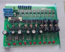 KLA-Tencor Thermawave 14-015812 REV 11