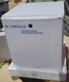 Labcold RLPR02042 60L スパークフリー実験用冷蔵庫