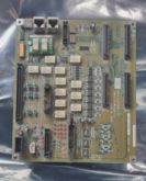 TEL TOKYO ELECTRON TYB62E-1/RF