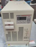 SMC INR-244-647C THERMO-CON Temperaturregler