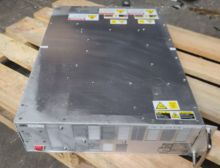 DAIHEN NX-RGA-5A-V 13.56MHZ 500W RF-GENERATOR