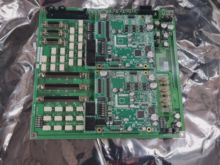 TEL TAB227-2/LP-R CX81-050055-V2 W/ TAB113-6/I01-LF