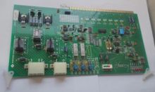 SUMITOMO JA761784DX