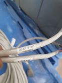 SMC LE-CP-B 执行器电缆 (R1S6.7)