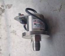 UE PRECISION SENSORS PV48W-127