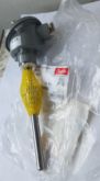 DANFOSS 084Z8215 MBT5252 TEMPERATURSENDER (BR4.6b5)