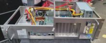 MITSUI B-PDSWS2M -SITE REV EBEB-BBAA-A