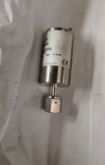 MKS 722A12TCD2FA 13.332KPA PRESSURE TRANSDUCER