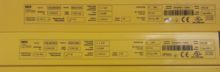 SICK LIGHT CURTAIN C40E-0304CB010 Posten