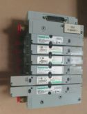 NUMATICS 239-1174 W/ X2 051BA400M000061