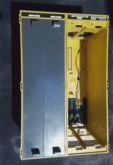 GE FANUC 16M-MCU19058-001R00. Fedex-Versand (R2S7.3)