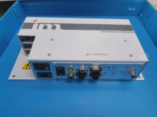 EDWARDS NGR409000 DEVICENET INTERFACE (R4S2.2)