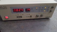 MALCOM MS-5A Flux Controller (R5S8.3)