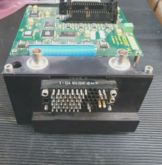 LENTRON MP5003 C/ BASLER SABS