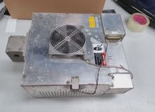 日立 M-05A2LS-400K RFマッチングボックス（RBD3.1）