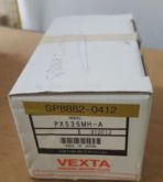 オリエンタルモーター ベクスタ PX535MH-A ステッピングモーター (BR2.2B16)