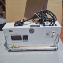 ACCU-SEAL 530